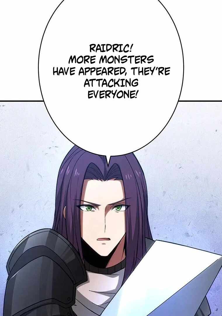Respawn: Usurping the Imperial Throne with my Extra Lives — Chapter 18 — page 52