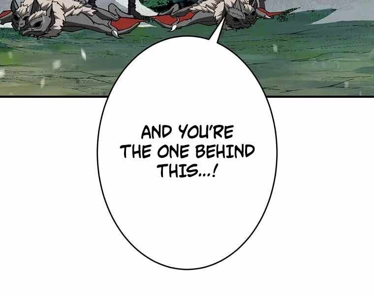 Respawn: Usurping the Imperial Throne with my Extra Lives — Chapter 18 — page 55