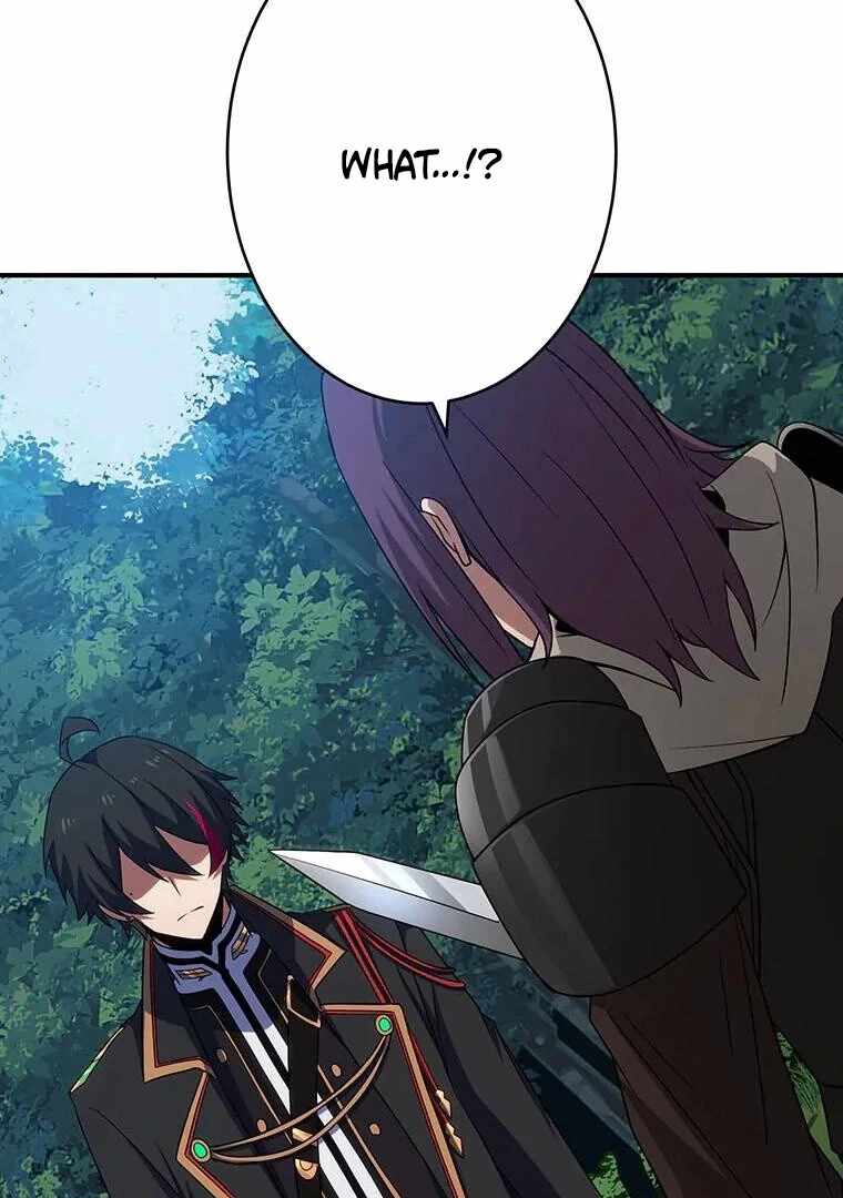 Respawn: Usurping the Imperial Throne with my Extra Lives — Chapter 18 — page 59