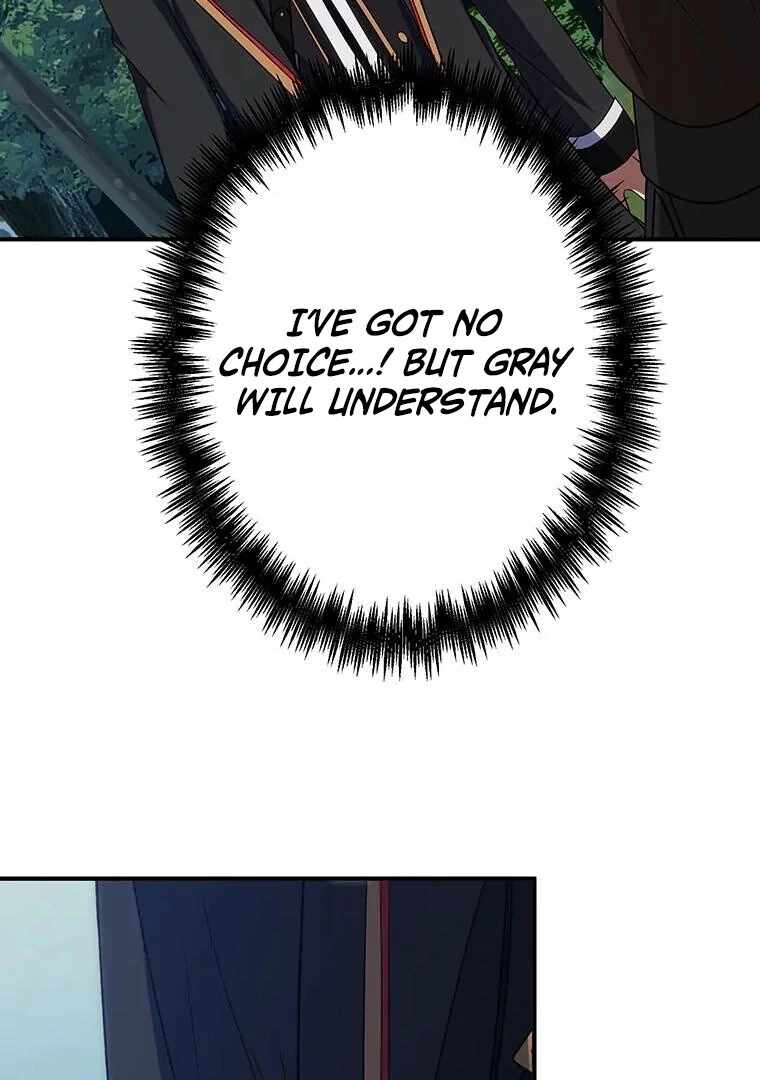 Respawn: Usurping the Imperial Throne with my Extra Lives — Chapter 18 — page 60