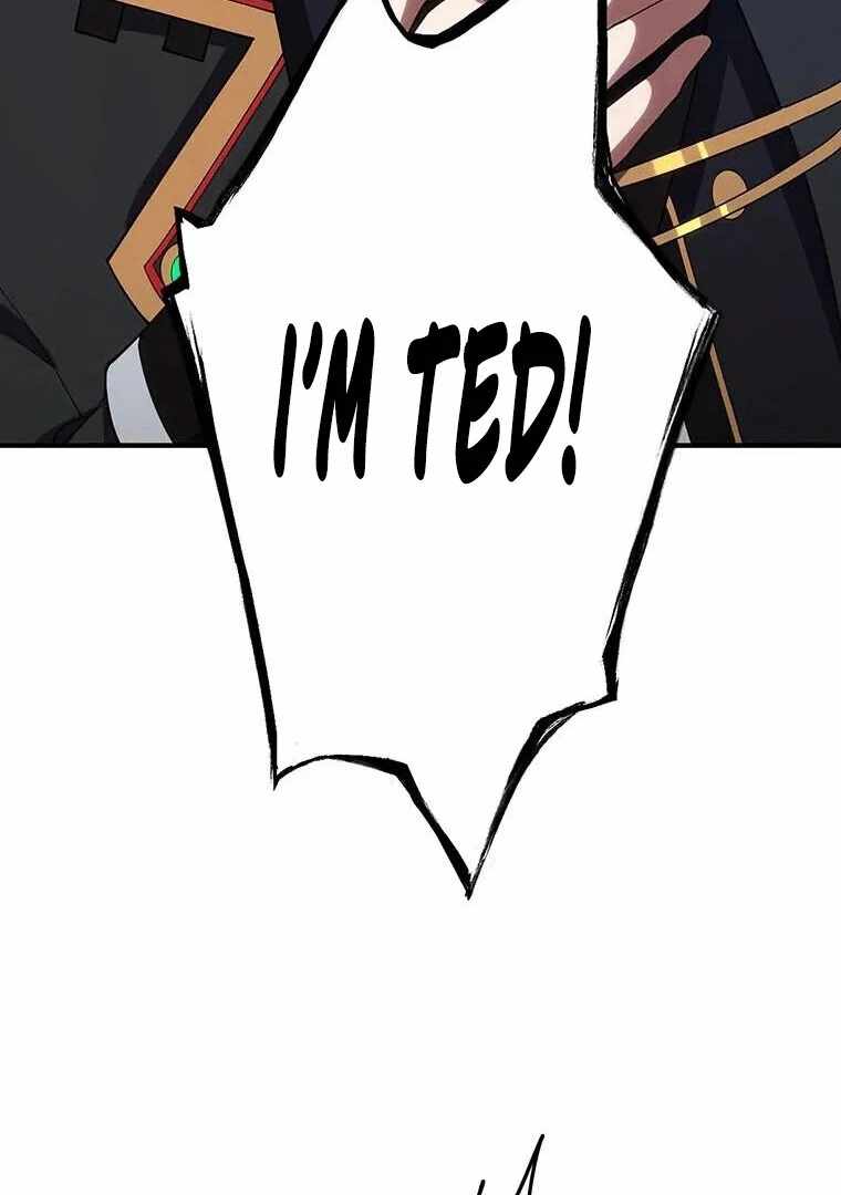Respawn: Usurping the Imperial Throne with my Extra Lives — Chapter 18 — page 64