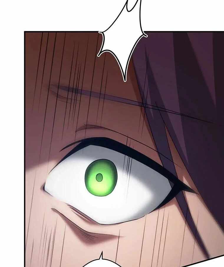 Respawn: Usurping the Imperial Throne with my Extra Lives — Chapter 18 — page 65