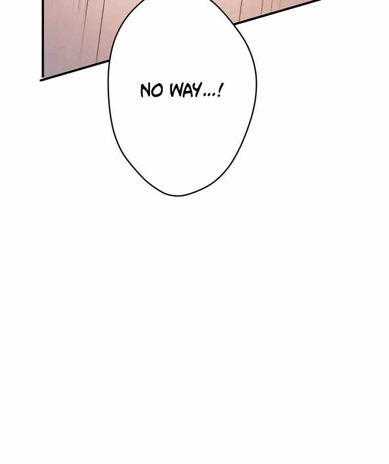 Respawn: Usurping the Imperial Throne with my Extra Lives — Chapter 18 — page 66