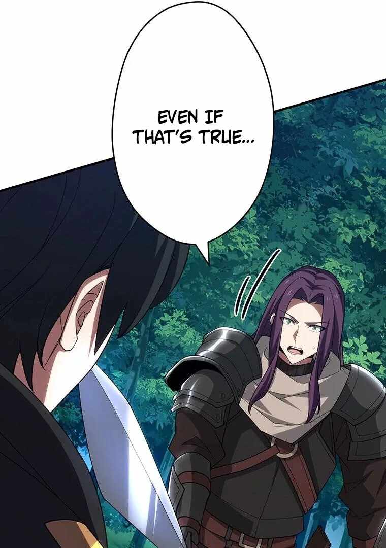 Respawn: Usurping the Imperial Throne with my Extra Lives — Chapter 18 — page 67