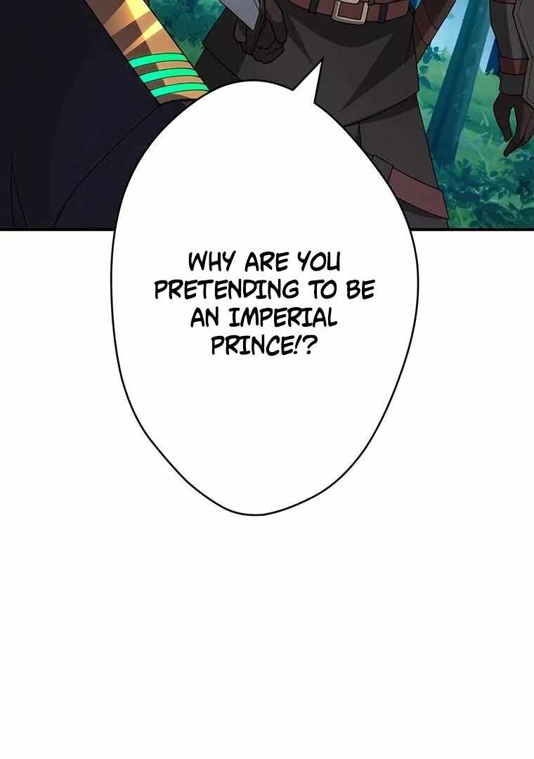 Respawn: Usurping the Imperial Throne with my Extra Lives — Chapter 18 — page 68