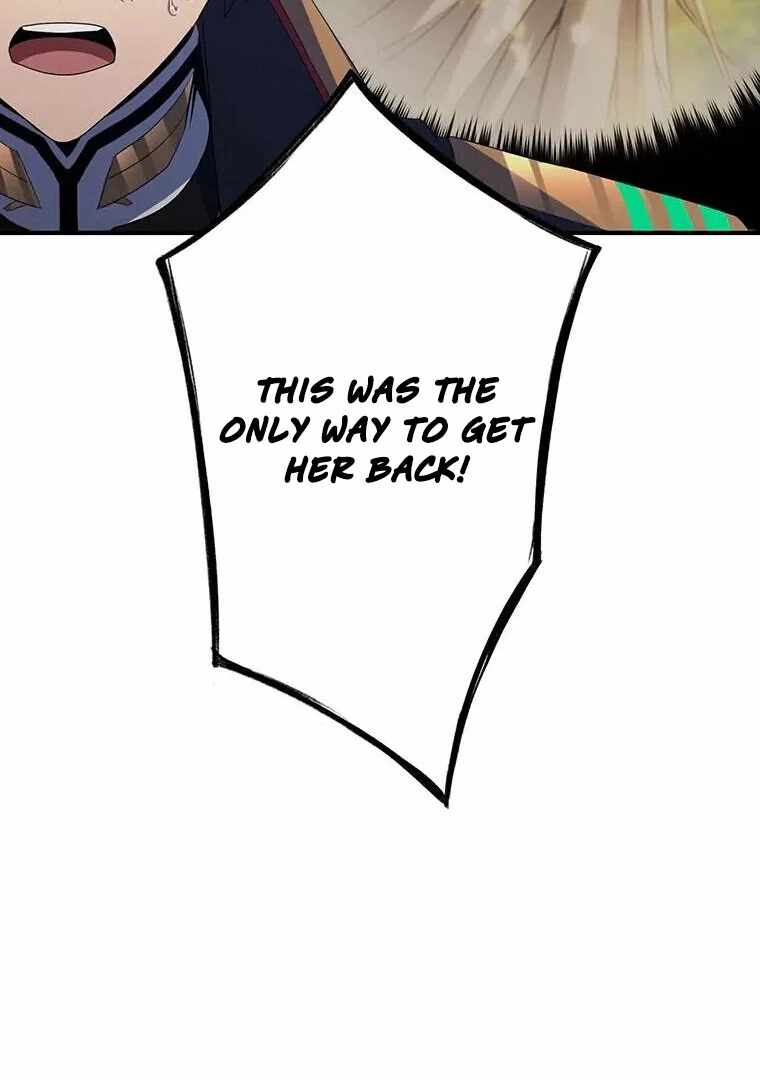 Respawn: Usurping the Imperial Throne with my Extra Lives — Chapter 18 — page 70