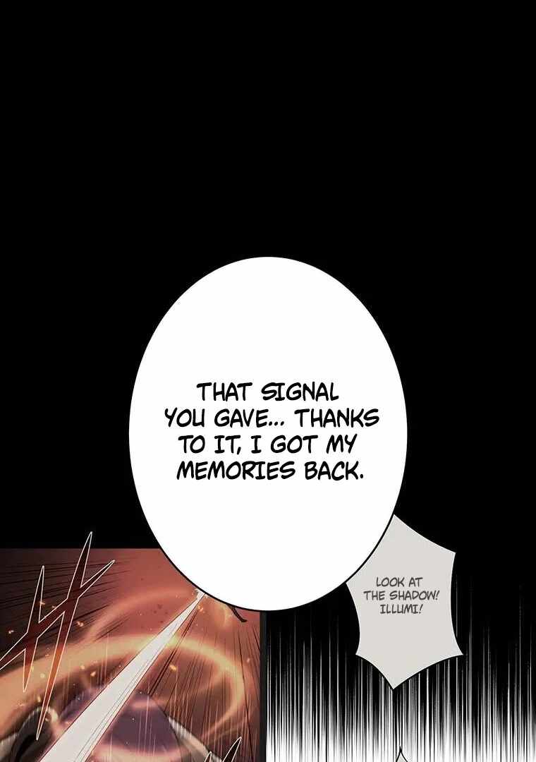 Respawn: Usurping the Imperial Throne with my Extra Lives — Chapter 18 — page 74