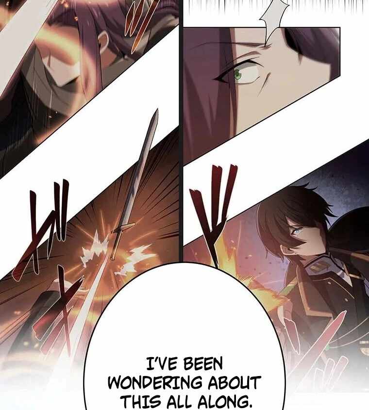 Respawn: Usurping the Imperial Throne with my Extra Lives — Chapter 18 — page 75