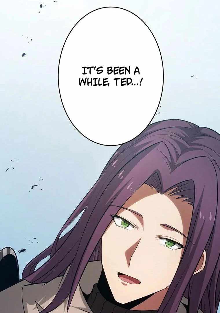 Respawn: Usurping the Imperial Throne with my Extra Lives — Chapter 18 — page 77