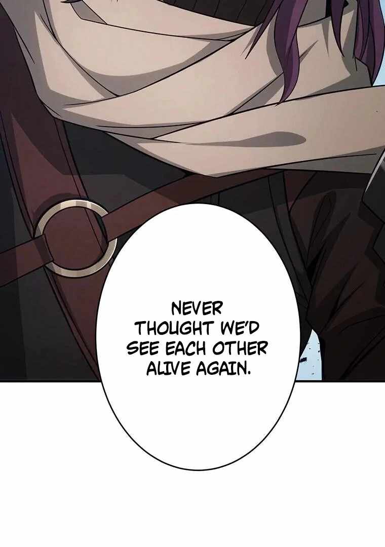 Respawn: Usurping the Imperial Throne with my Extra Lives — Chapter 18 — page 78