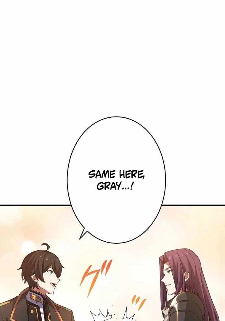 Respawn: Usurping the Imperial Throne with my Extra Lives — Chapter 18 — page 79
