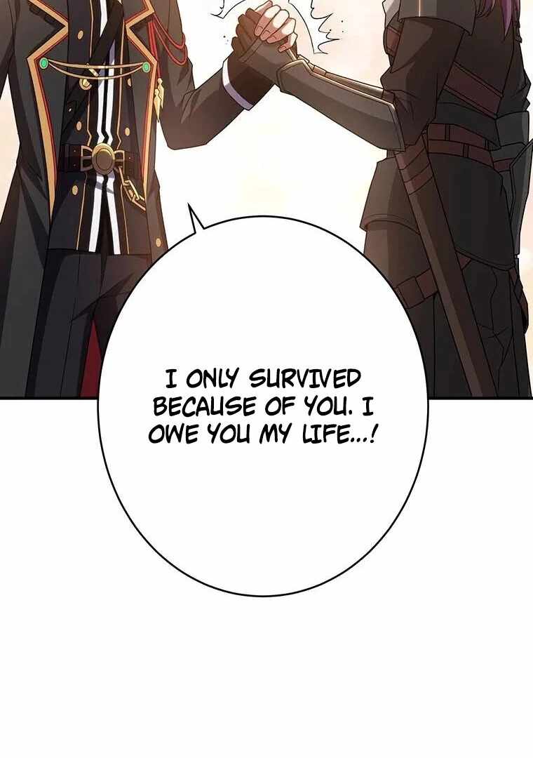 Respawn: Usurping the Imperial Throne with my Extra Lives — Chapter 18 — page 80