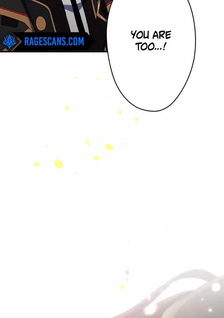 Respawn: Usurping the Imperial Throne with my Extra Lives — Chapter 18 — page 83