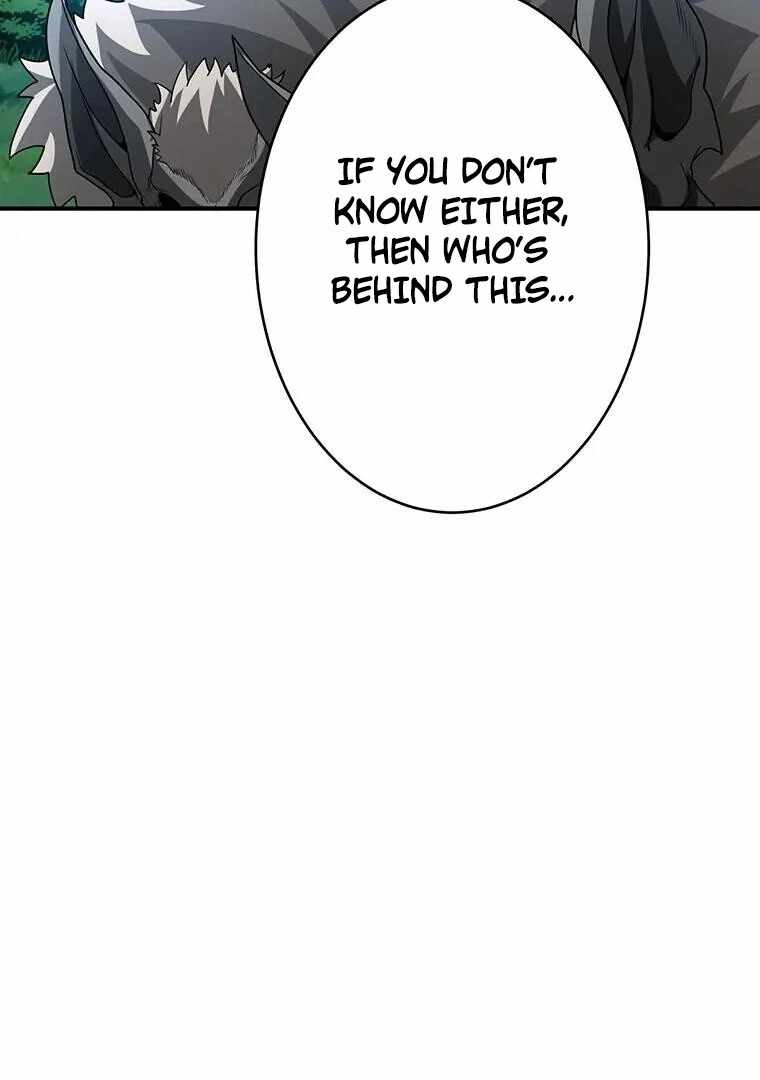 Respawn: Usurping the Imperial Throne with my Extra Lives — Chapter 18 — page 88