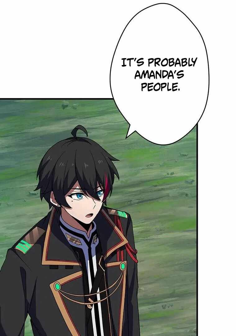Respawn: Usurping the Imperial Throne with my Extra Lives — Chapter 18 — page 89