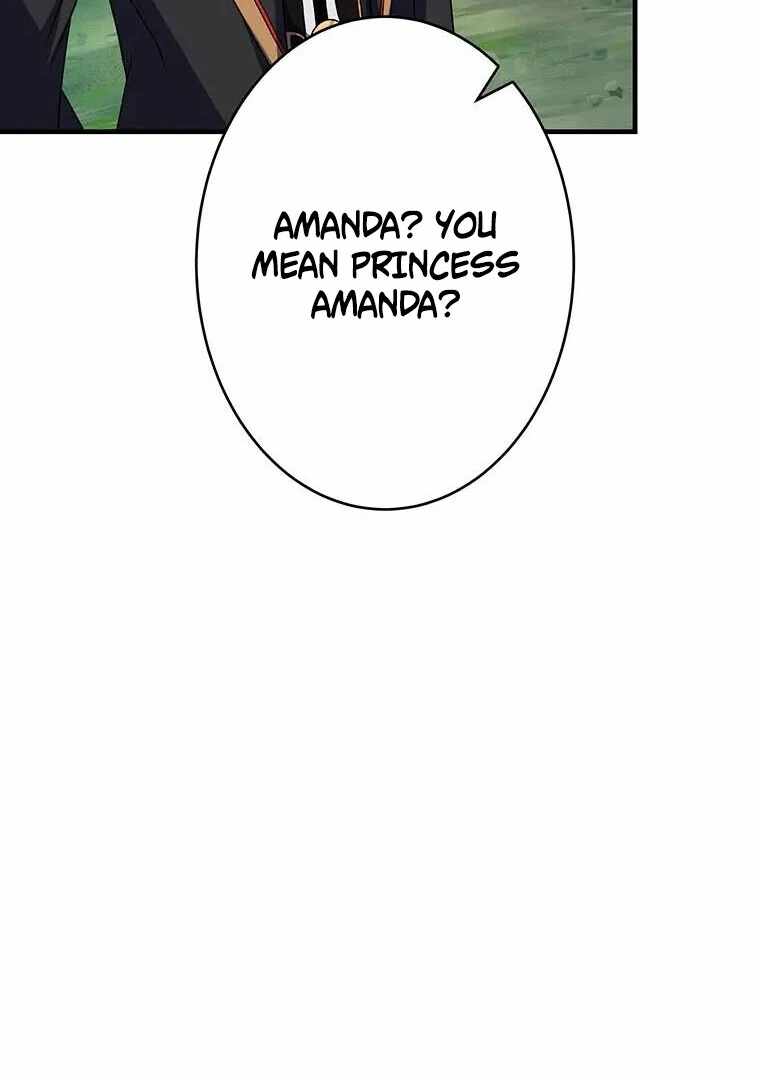 Respawn: Usurping the Imperial Throne with my Extra Lives — Chapter 18 — page 90