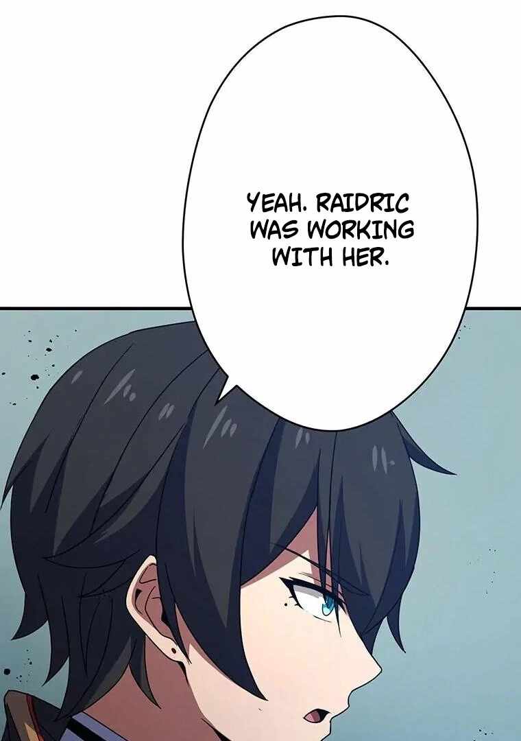 Respawn: Usurping the Imperial Throne with my Extra Lives — Chapter 18 — page 91