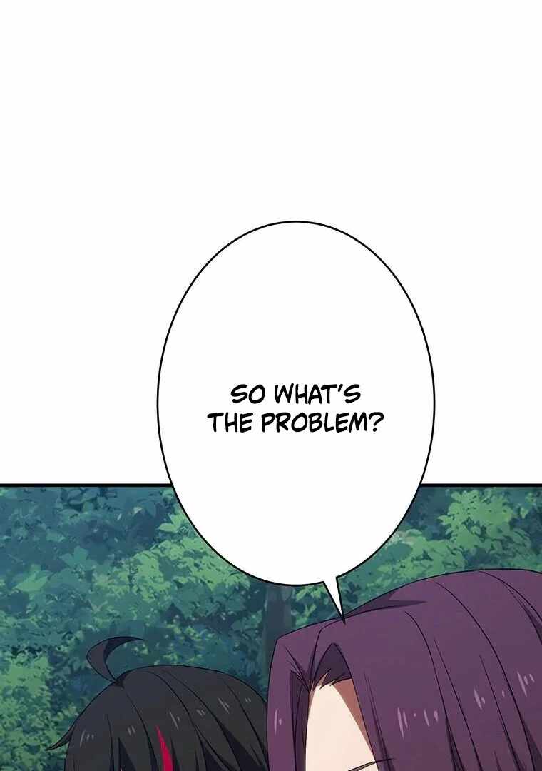 Respawn: Usurping the Imperial Throne with my Extra Lives — Chapter 18 — page 93