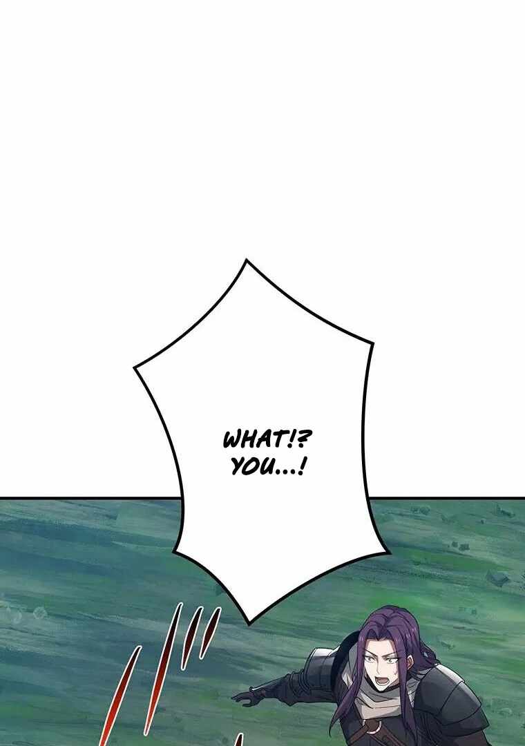 Respawn: Usurping the Imperial Throne with my Extra Lives — Chapter 18 — page 95