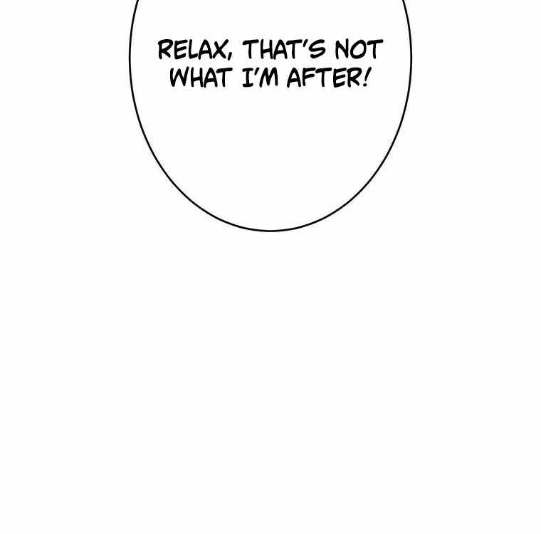 Respawn: Usurping the Imperial Throne with my Extra Lives — Chapter 18 — page 97
