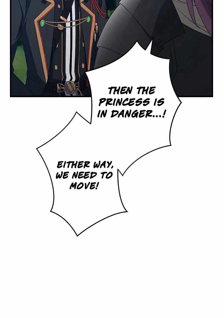 Respawn: Usurping the Imperial Throne with my Extra Lives — Chapter 18 — page 99