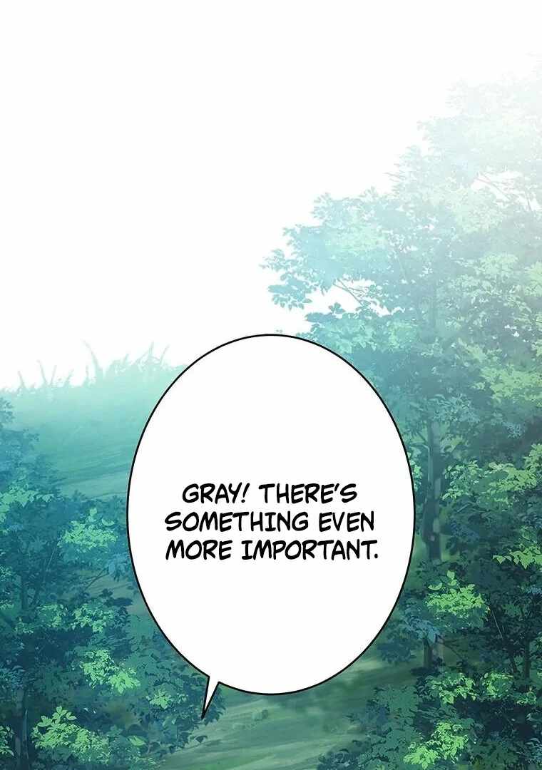 Respawn: Usurping the Imperial Throne with my Extra Lives — Chapter 18 — page 101