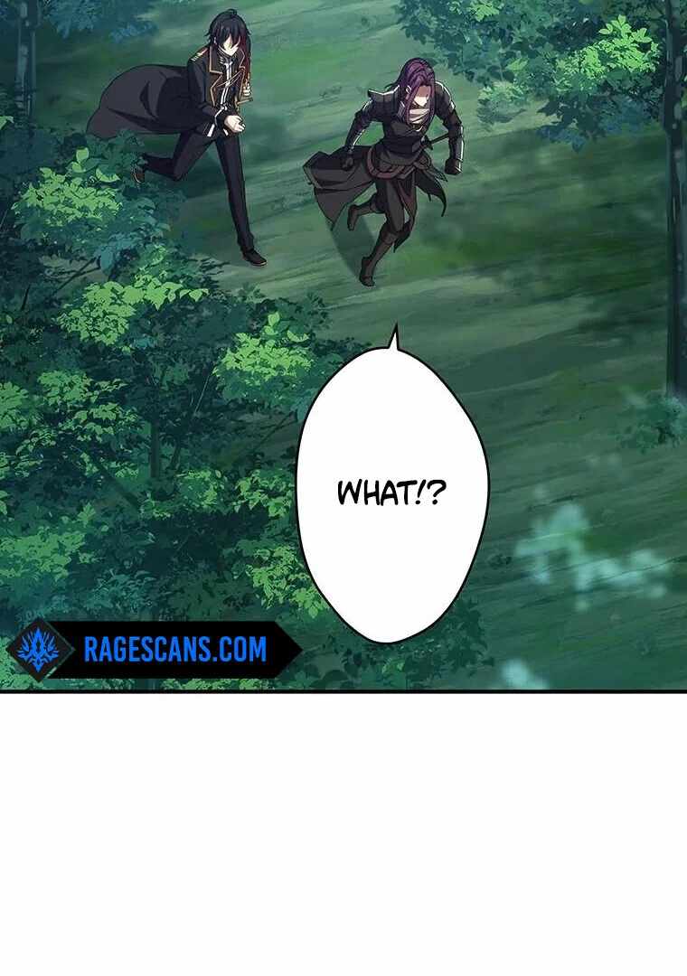 Respawn: Usurping the Imperial Throne with my Extra Lives — Chapter 18 — page 102