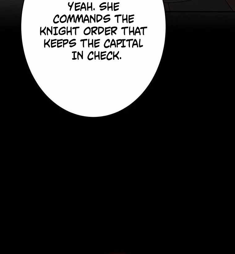 Respawn: Usurping the Imperial Throne with my Extra Lives — Chapter 18 — page 106