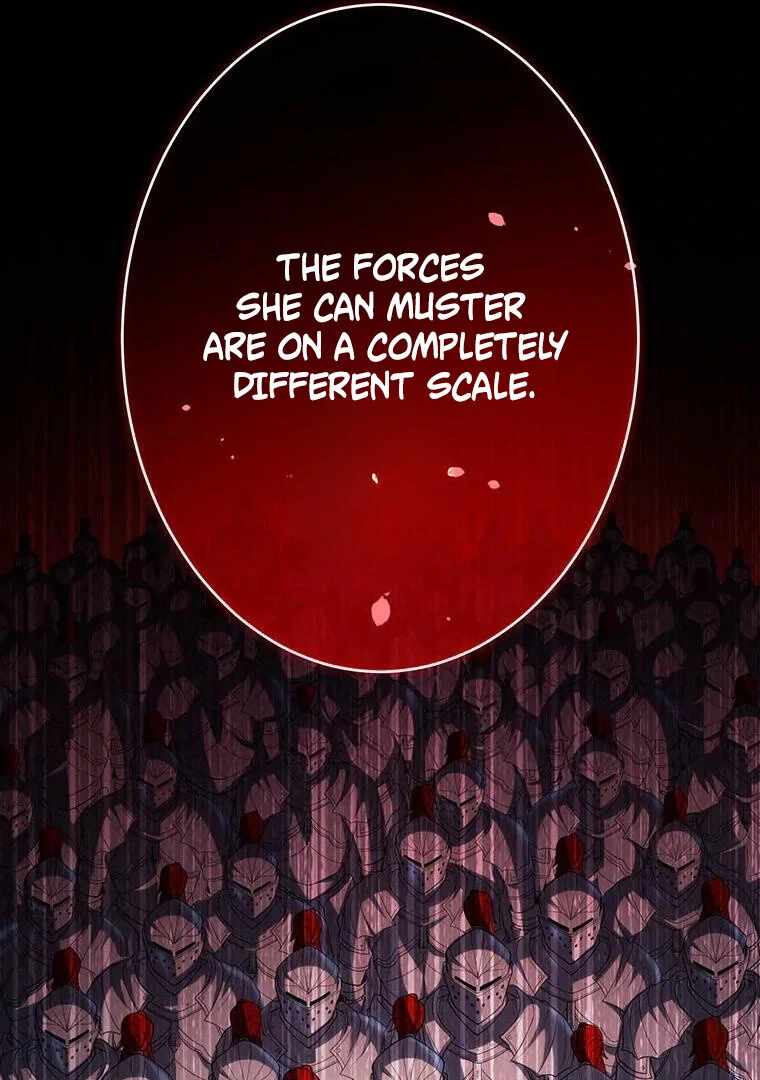 Respawn: Usurping the Imperial Throne with my Extra Lives — Chapter 18 — page 107