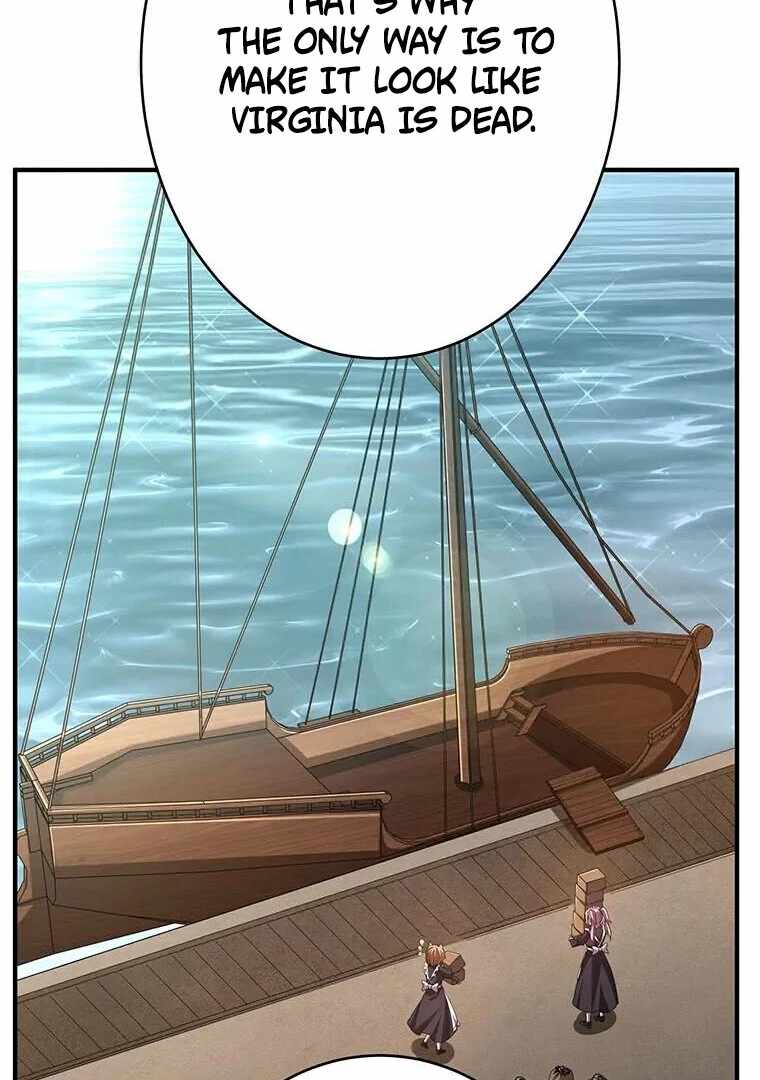 Respawn: Usurping the Imperial Throne with my Extra Lives — Chapter 18 — page 111