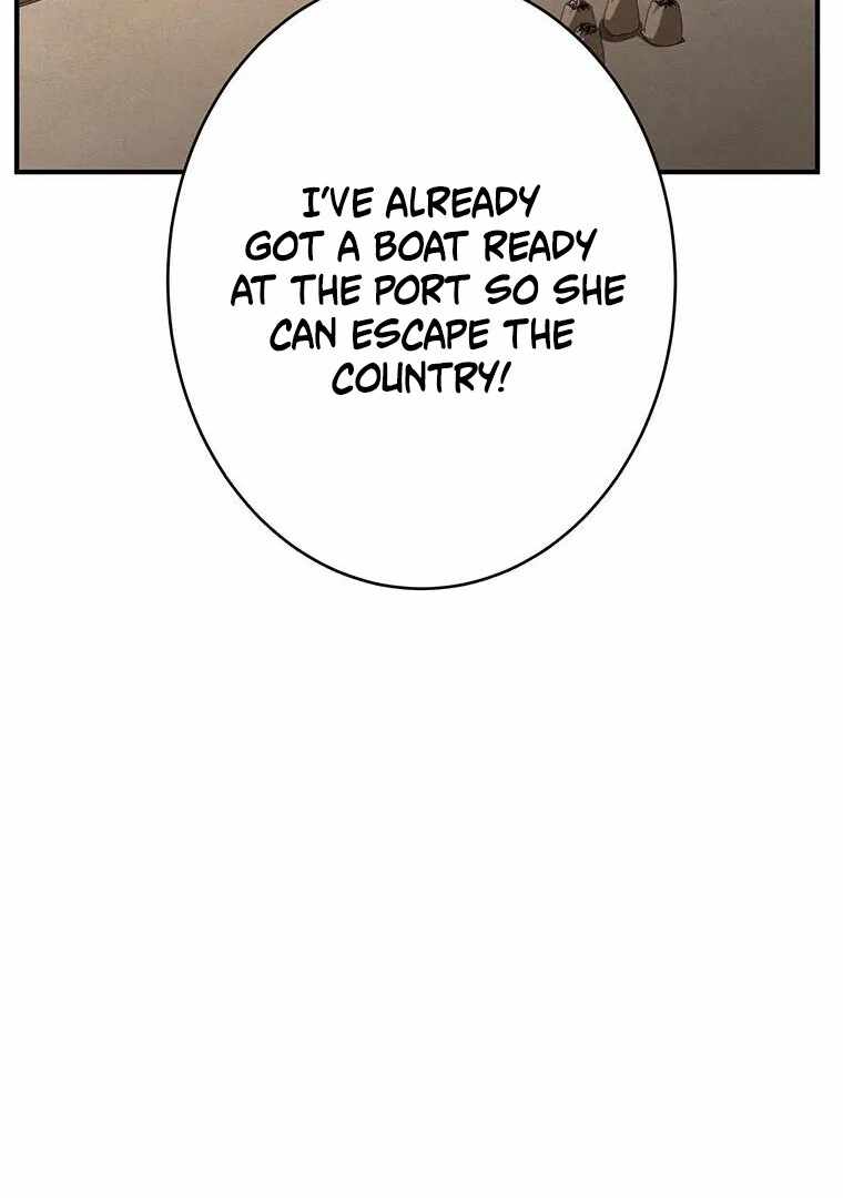 Respawn: Usurping the Imperial Throne with my Extra Lives — Chapter 18 — page 112