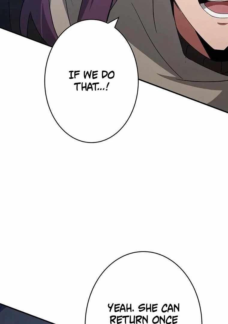 Respawn: Usurping the Imperial Throne with my Extra Lives — Chapter 18 — page 114