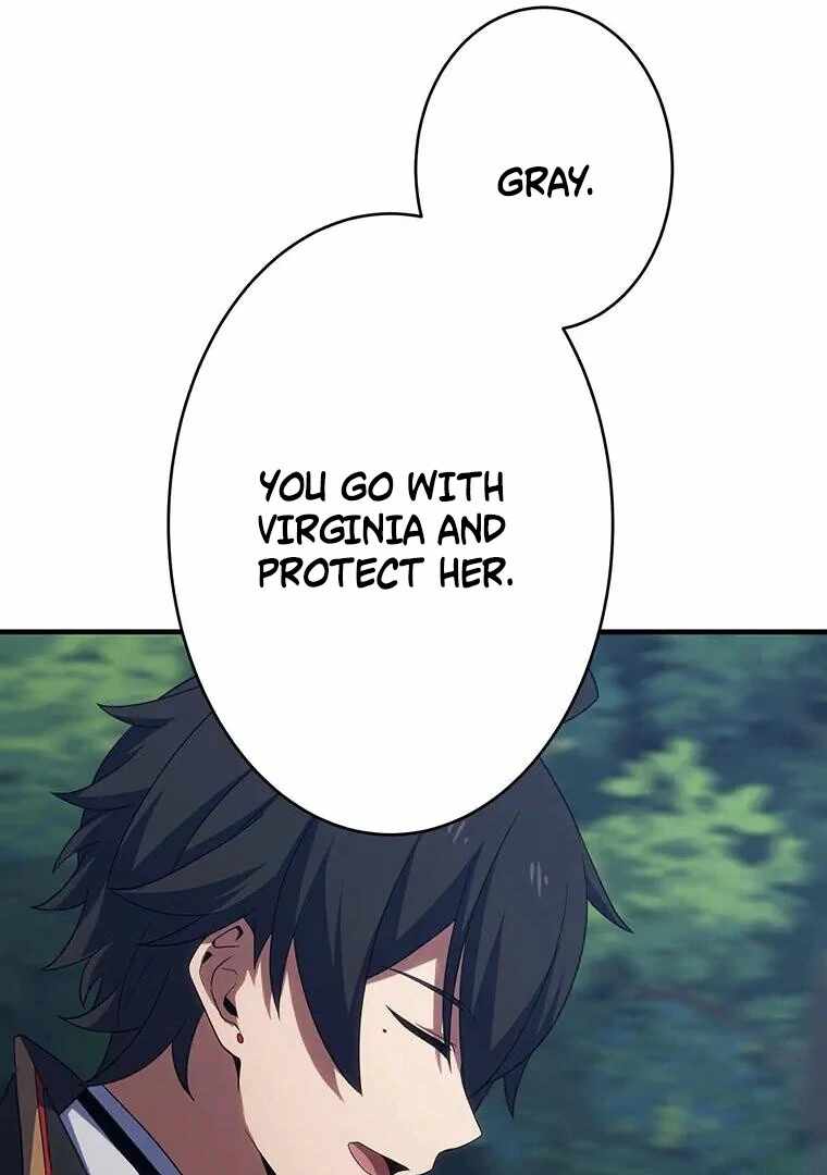 Respawn: Usurping the Imperial Throne with my Extra Lives — Chapter 18 — page 117