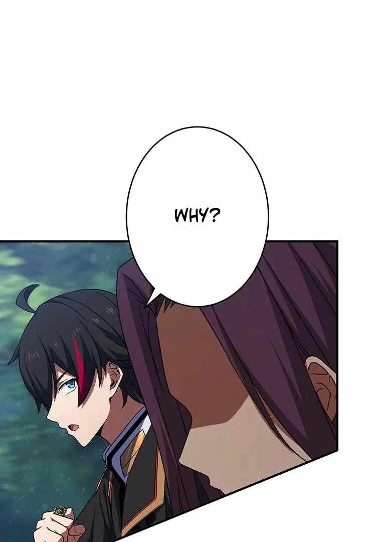 Respawn: Usurping the Imperial Throne with my Extra Lives — Chapter 18 — page 120