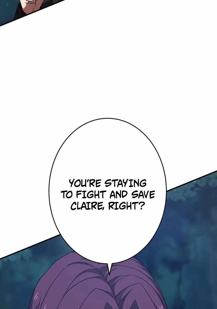 Respawn: Usurping the Imperial Throne with my Extra Lives — Chapter 18 — page 121