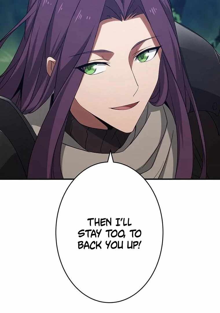 Respawn: Usurping the Imperial Throne with my Extra Lives — Chapter 18 — page 122