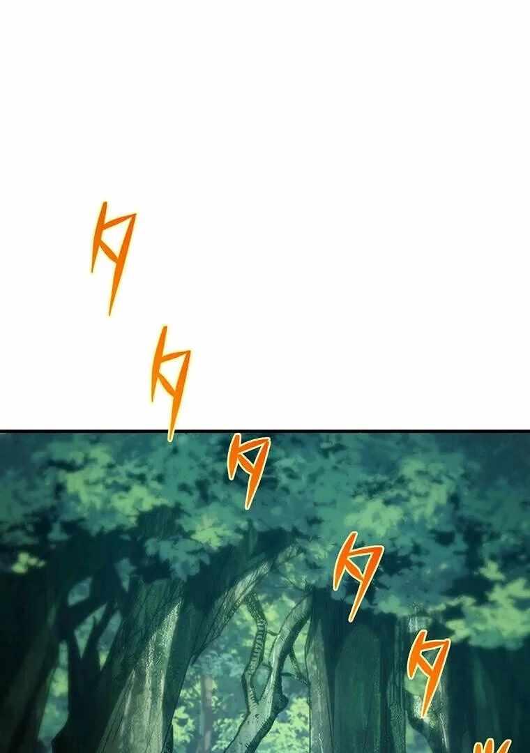 Respawn: Usurping the Imperial Throne with my Extra Lives — Chapter 18 — page 130