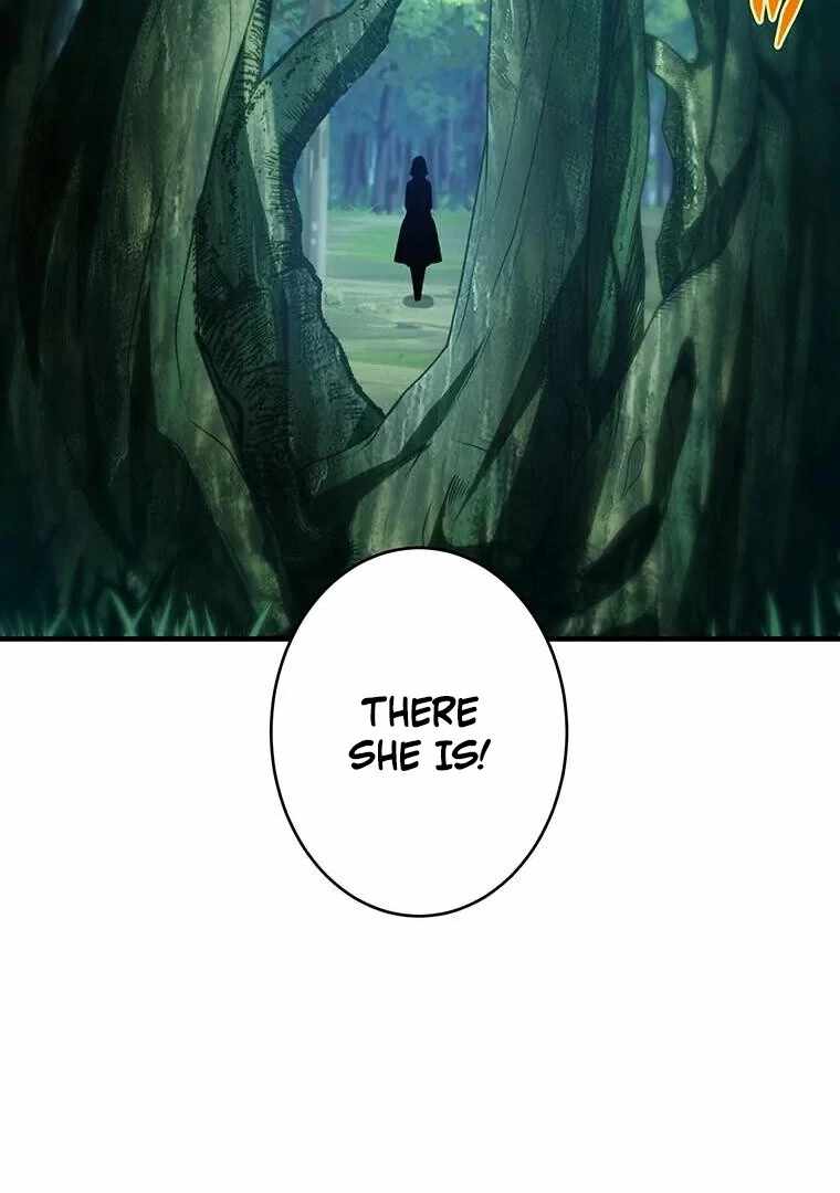 Respawn: Usurping the Imperial Throne with my Extra Lives — Chapter 18 — page 131