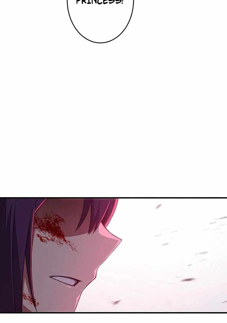 Respawn: Usurping the Imperial Throne with my Extra Lives — Chapter 18 — page 133