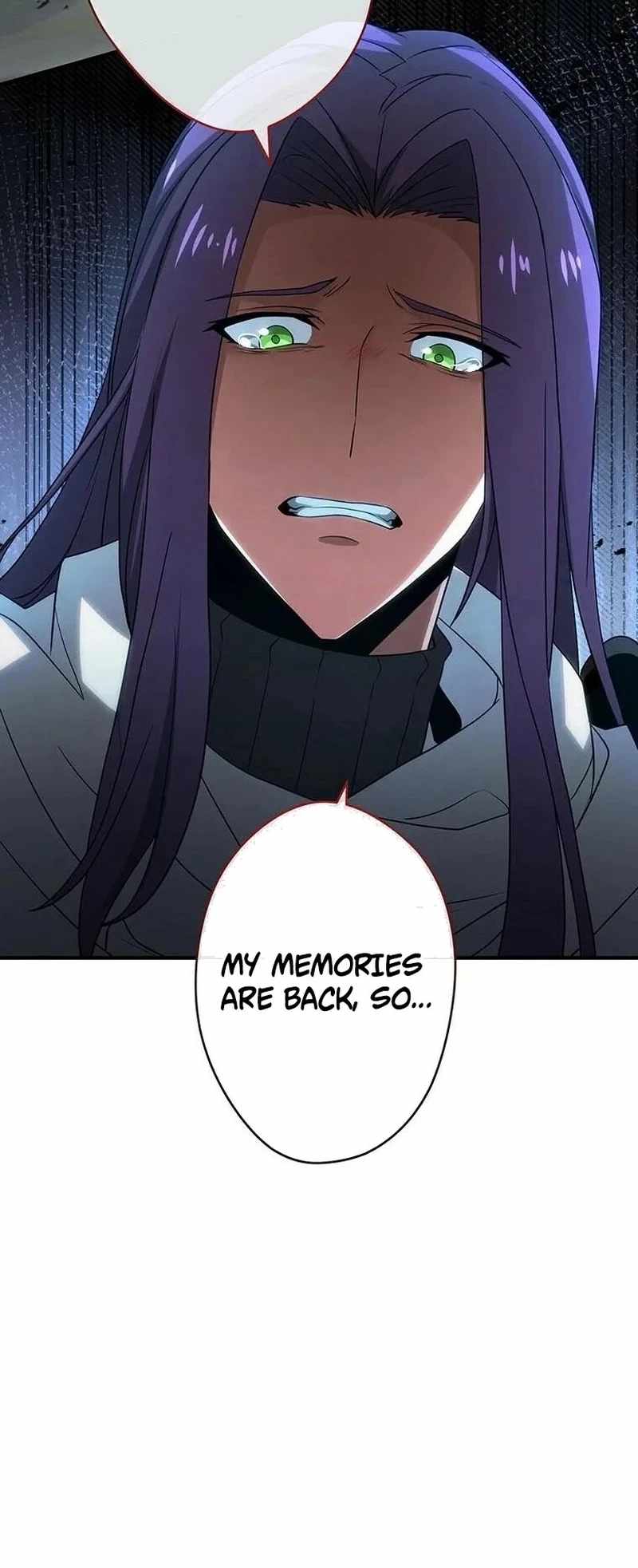 Respawn: Usurping the Imperial Throne with my Extra Lives — Chapter 20 — page 15