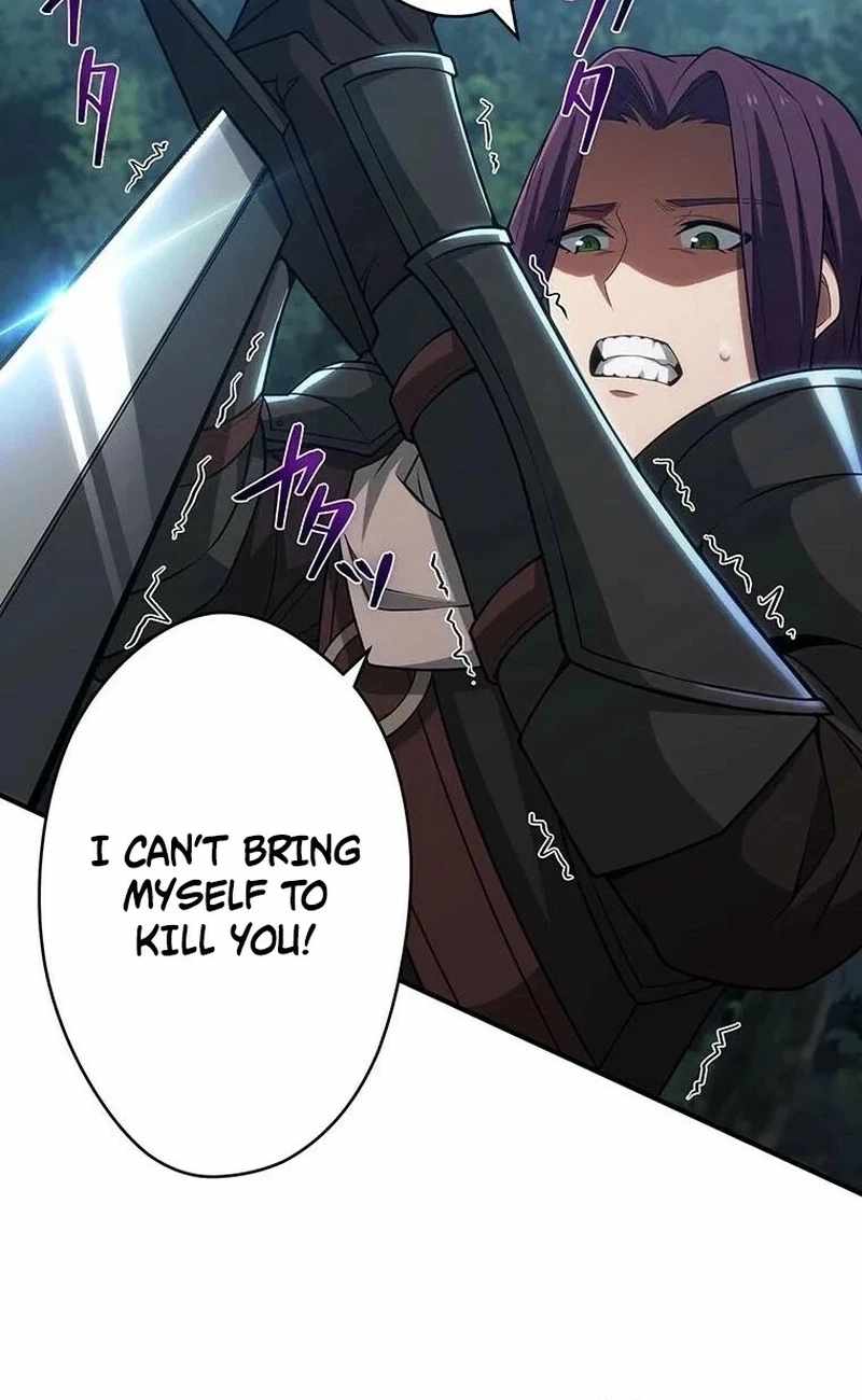 Respawn: Usurping the Imperial Throne with my Extra Lives — Chapter 20 — page 24