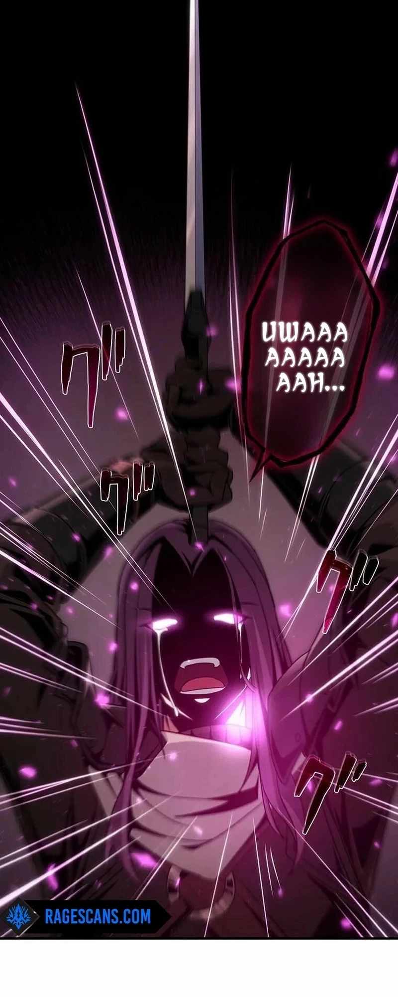 Respawn: Usurping the Imperial Throne with my Extra Lives — Chapter 20 — page 27