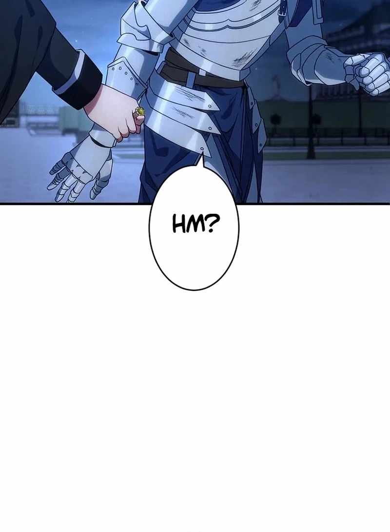 Respawn: Usurping the Imperial Throne with my Extra Lives — Chapter 25 — page 21