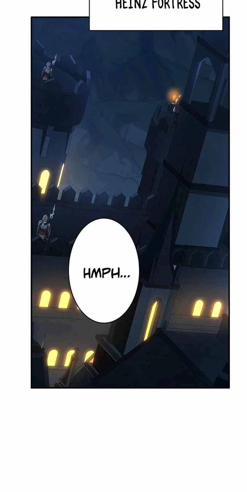 Respawn: Usurping the Imperial Throne with my Extra Lives — Chapter 25 — page 29