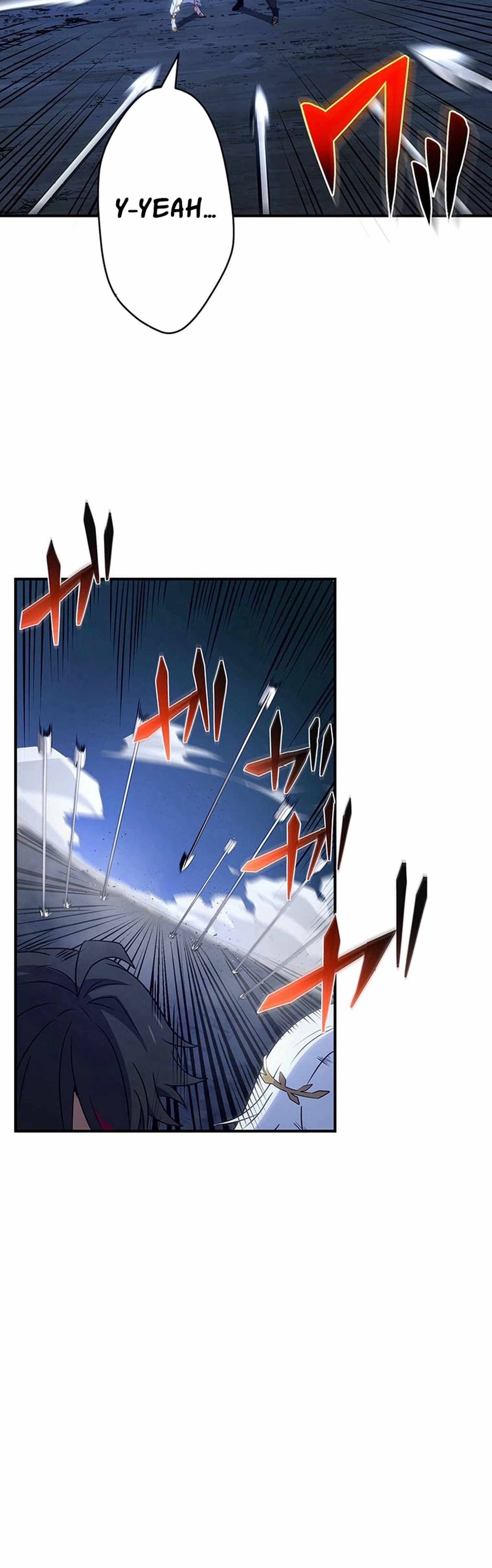 Respawn: Usurping the Imperial Throne with my Extra Lives — Chapter 27 — page 6