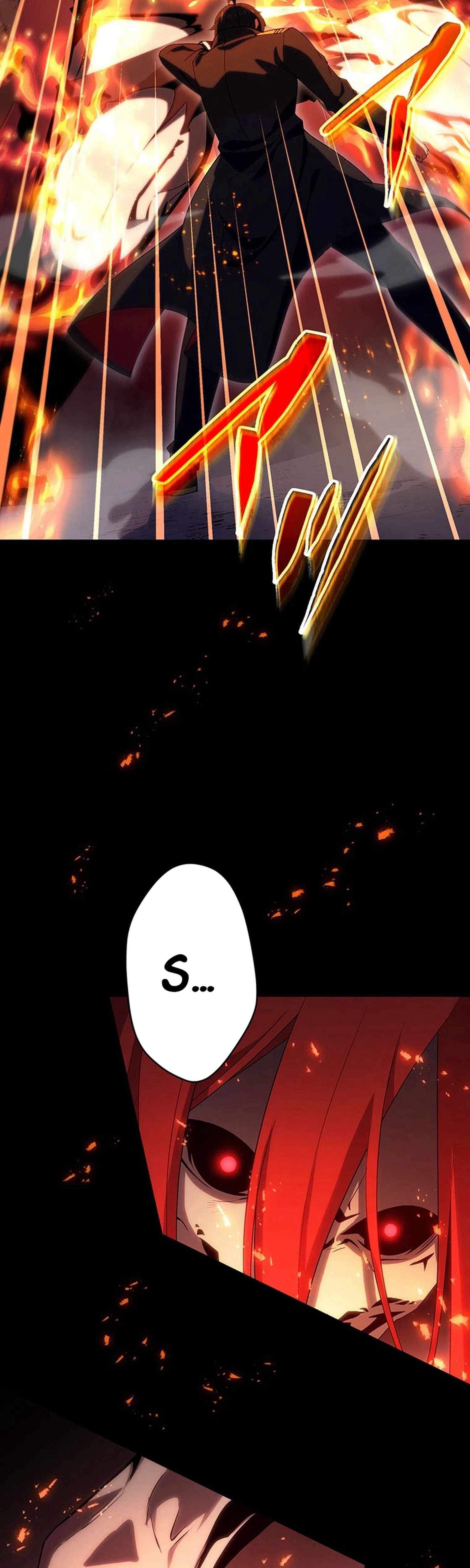 Respawn: Usurping the Imperial Throne with my Extra Lives — Chapter 29 — page 2
