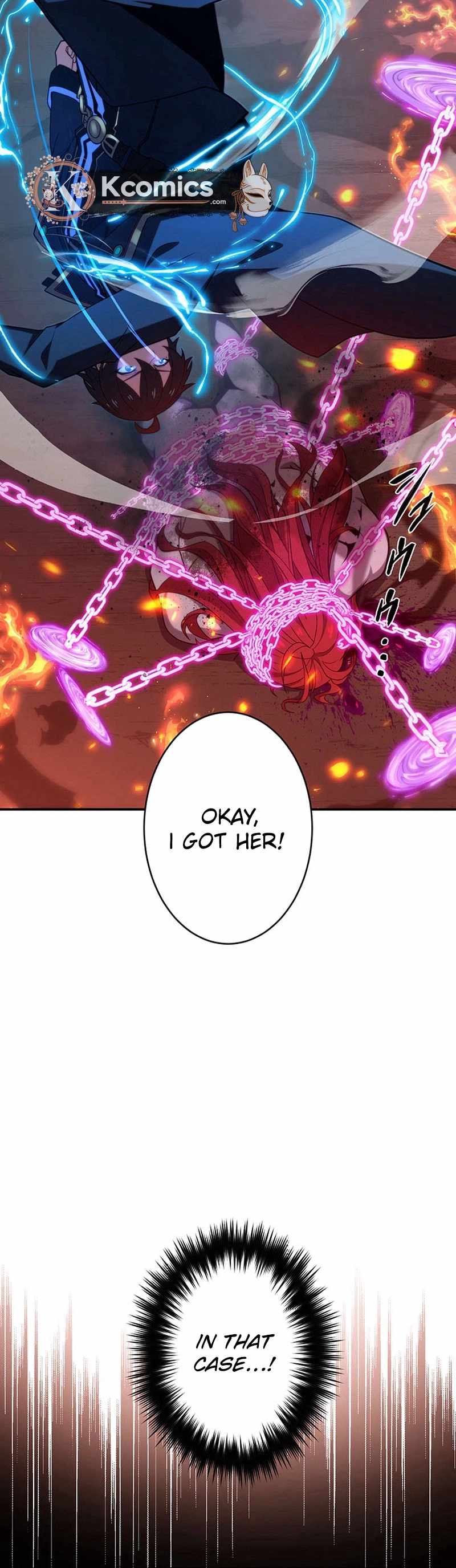Respawn: Usurping the Imperial Throne with my Extra Lives — Chapter 29 — page 35