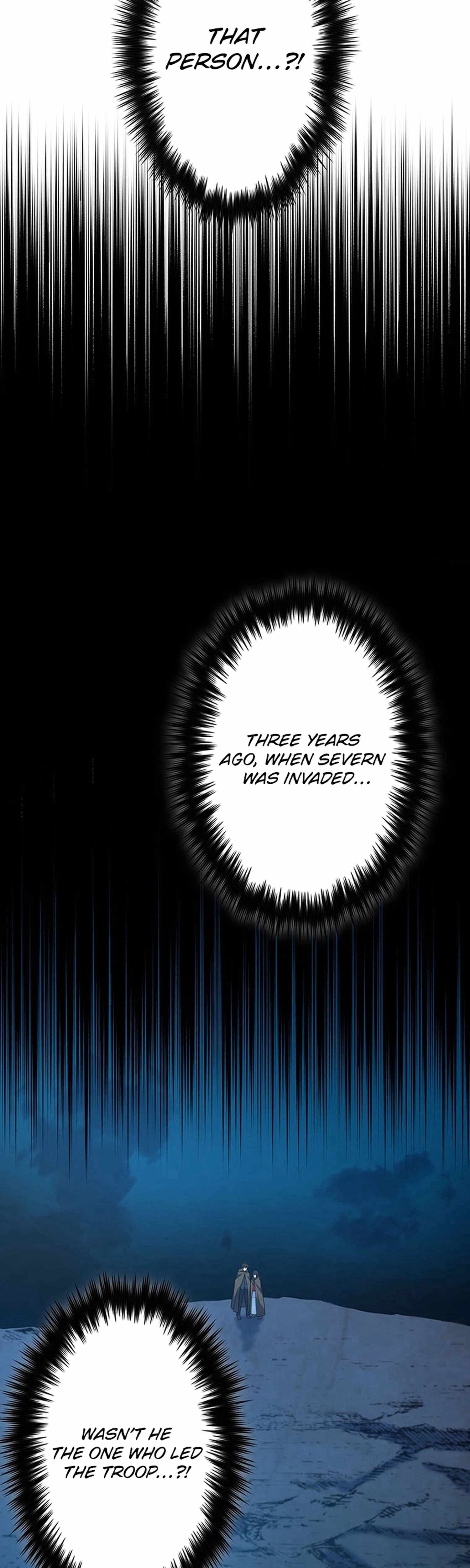 Respawn: Usurping the Imperial Throne with my Extra Lives — Chapter 30 — page 26