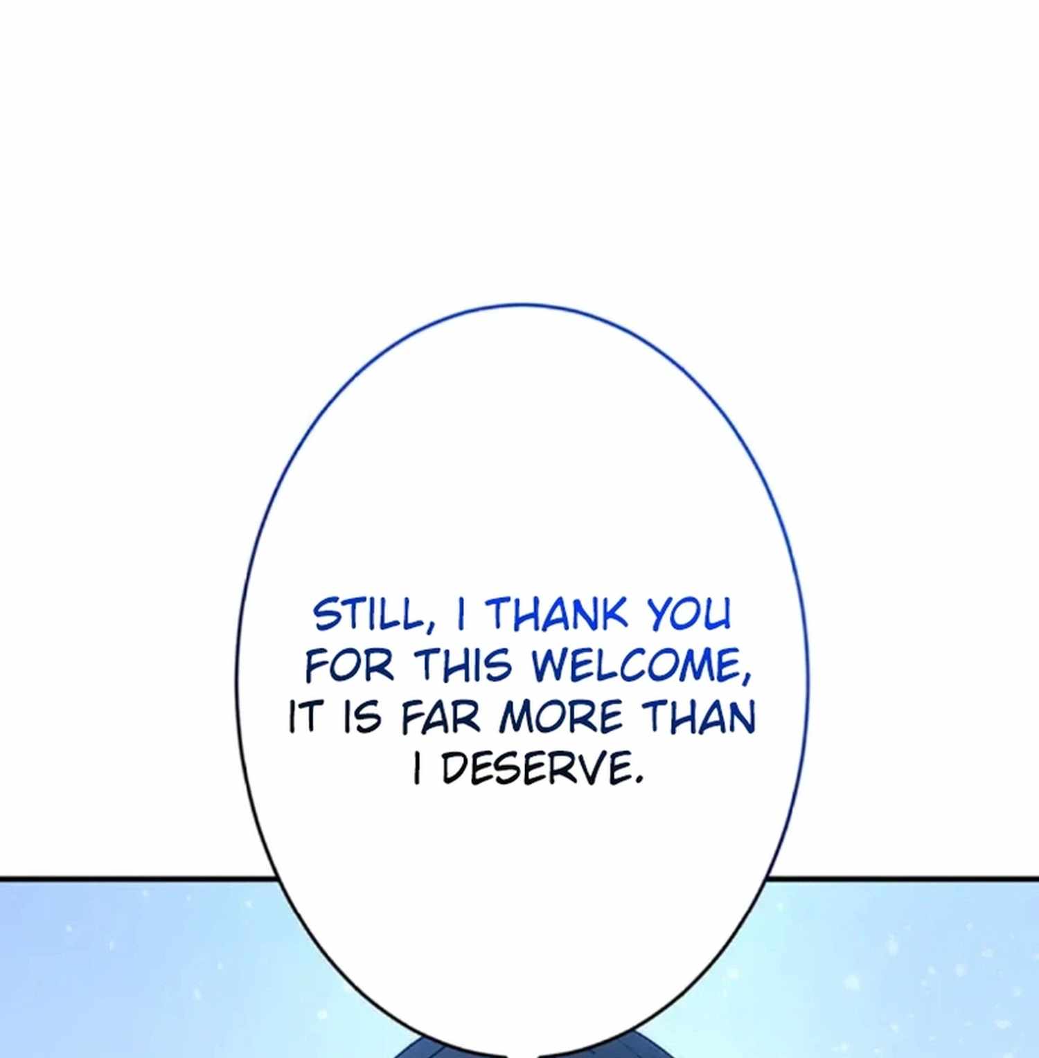Respawn: Usurping the Imperial Throne with my Extra Lives — Chapter 33 — page 3