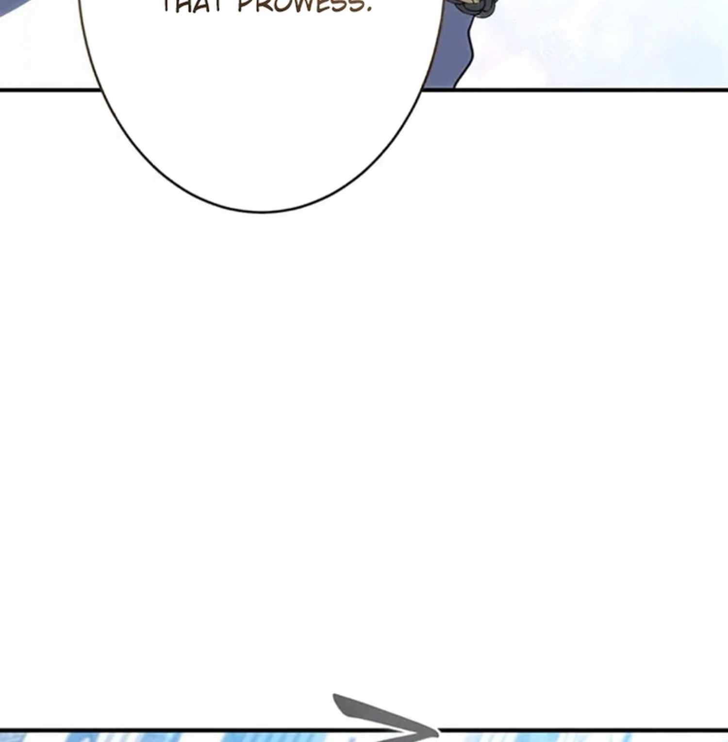 Respawn: Usurping the Imperial Throne with my Extra Lives — Chapter 33 — page 6